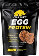 Заказать Prime Kraft EGG Protein 900 гр