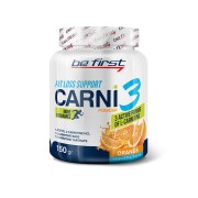 Заказать Be First Carni 3 Powder 150 гр